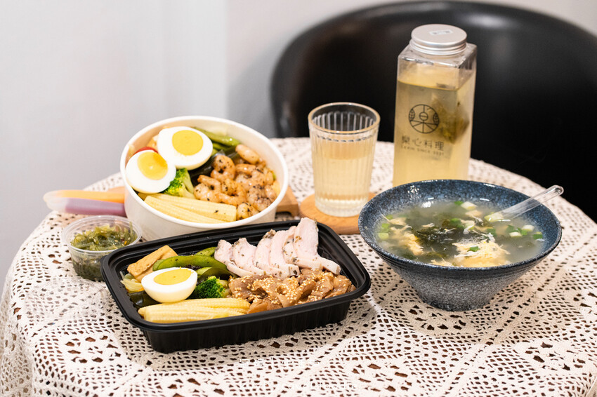 新竹健康餐盒餐廳-樂心料理新竹分店-新竹外帶美食推薦 (8 - 17).jpg 新竹健康餐盒餐廳-樂心料理新竹分店-新竹外帶美食推薦 (8 - 17).jpg