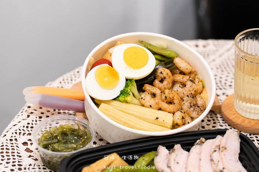 新竹健康餐盒餐廳-樂心料理新竹分店-新竹外帶美食推薦 (10 - 17).jpg 新竹健康餐盒餐廳-樂心料理新竹分店-新竹外帶美食推薦 (10 - 17).jpg