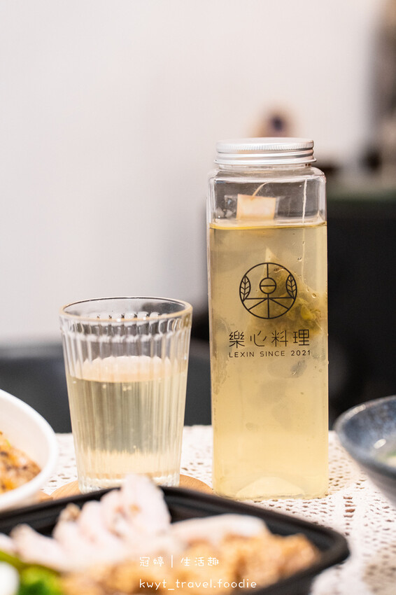新竹健康餐盒餐廳-樂心料理新竹分店-新竹外帶美食推薦 (12 - 17).jpg 新竹健康餐盒餐廳-樂心料理新竹分店-新竹外帶美食推薦 (12 - 17).jpg