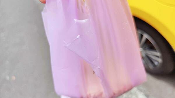 【台北美食】古早味麵店｜一個人吃不完的超大份量乾麵