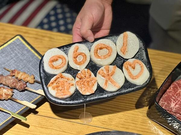 LINE_ALBUM_202261 _2_220602_9.jpg