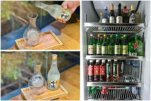 LINE_ALBUM_202261 _2_220602_23.jpg