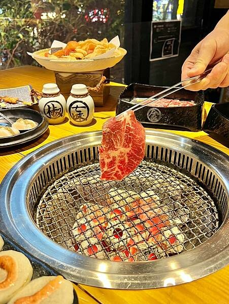 LINE_ALBUM_202261 _2_220602_11.jpg