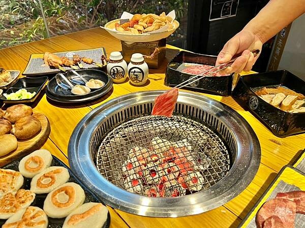 LINE_ALBUM_202261 _2_220602_12.jpg