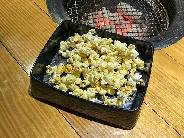 LINE_ALBUM_202261 _2_220602_18.jpg