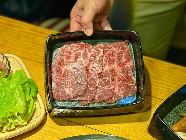 LINE_ALBUM_202261 _2_220602_2.jpg