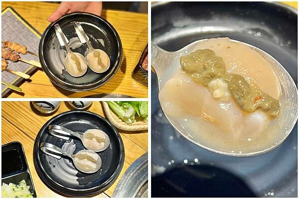 LINE_ALBUM_202261 _2_220602_25.jpg