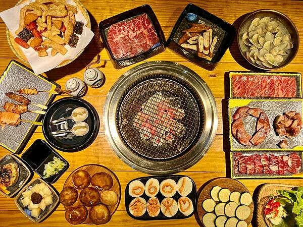 LINE_ALBUM_202261 _2_220602_10.jpg