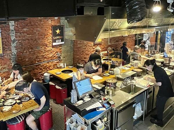 LINE_ALBUM_202261 _2_220602_0.jpg