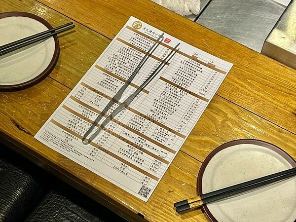 LINE_ALBUM_202261 _2_220602_19.jpg