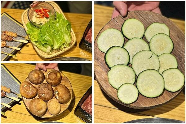 LINE_ALBUM_202261 _2_220602_28.jpg