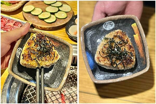 LINE_ALBUM_202261 _2_220602_32.jpg