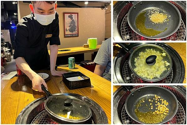 LINE_ALBUM_202261 _2_220602_26.jpg