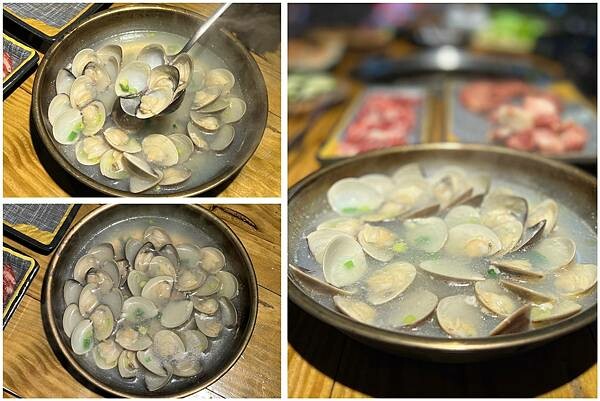 LINE_ALBUM_202261 _2_220602_24.jpg