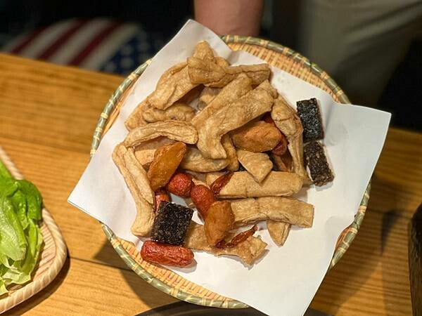 LINE_ALBUM_202261 _2_220602_7.jpg