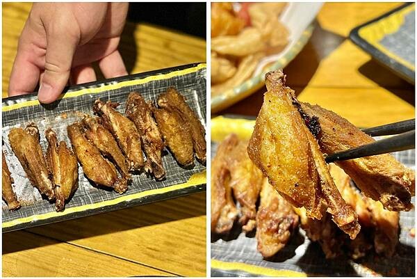 LINE_ALBUM_202261 _2_220602_31.jpg