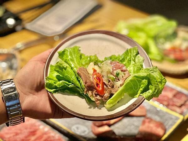 LINE_ALBUM_202261 _2_220602_15.jpg