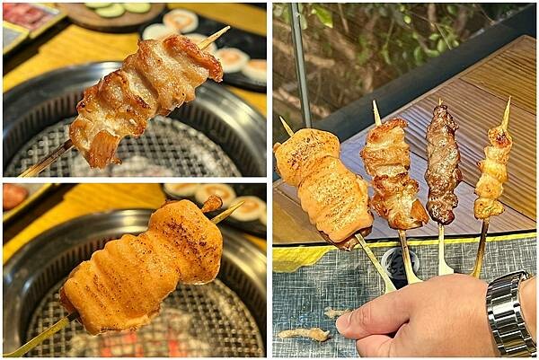 LINE_ALBUM_202261 _2_220602_27.jpg