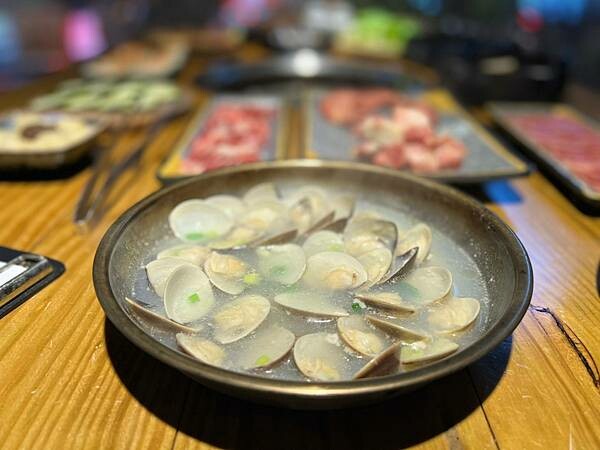 LINE_ALBUM_202261 _2_220602_1.jpg