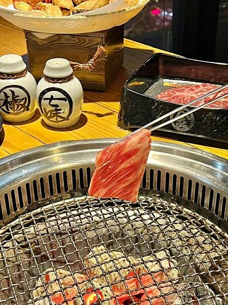 LINE_ALBUM_202261 _2_220602_13.jpg