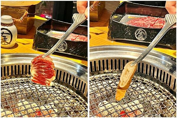 LINE_ALBUM_202261 _2_220602_34.jpg