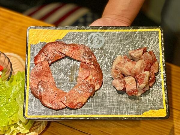 LINE_ALBUM_202261 _2_220602_5.jpg