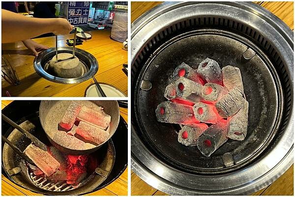 LINE_ALBUM_202261 _2_220602_22.jpg