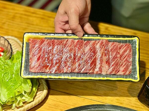 LINE_ALBUM_202261 _2_220602_4.jpg