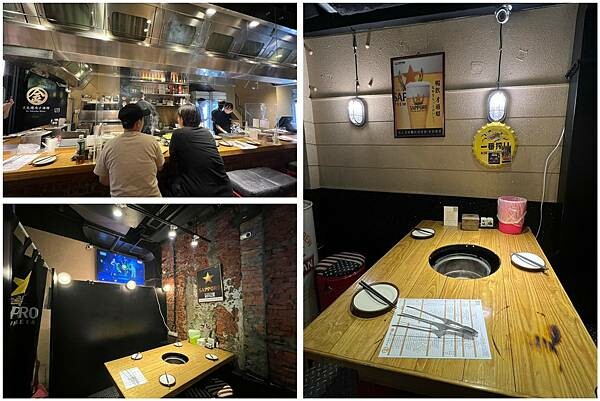 LINE_ALBUM_202261 _2_220602_21.jpg