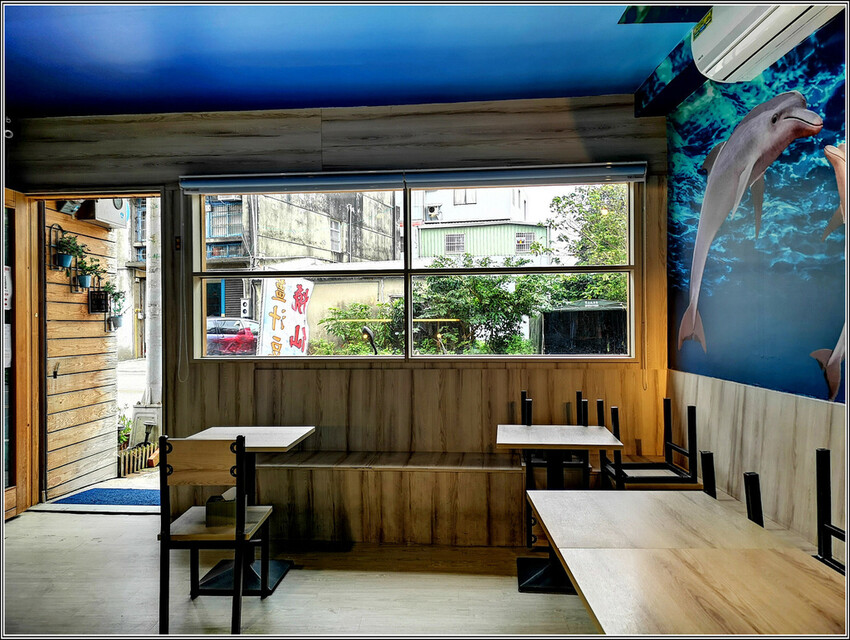 藍色水母冰 - 024.jpg 藍色水母冰 - 024.jpg