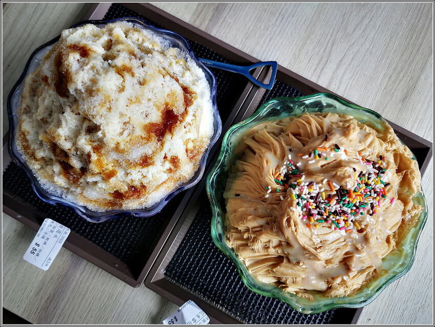 藍色水母冰 - 030.jpg 藍色水母冰 - 030.jpg