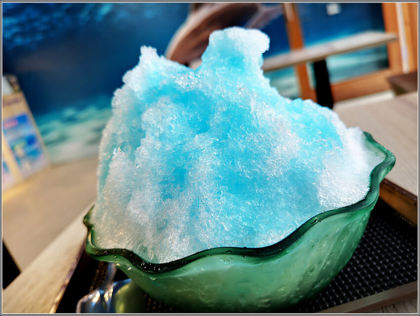 藍色水母冰 - 081.jpg 藍色水母冰 - 081.jpg
