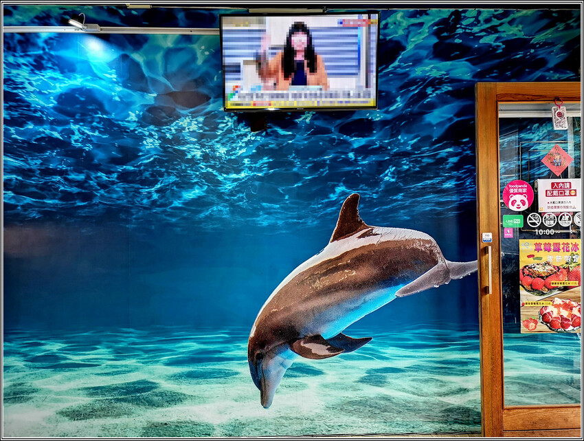 藍色水母冰 - 014.jpg 藍色水母冰 - 014.jpg