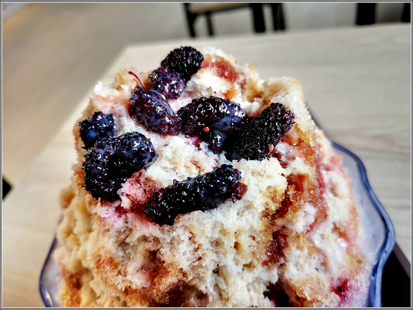 藍色水母冰 - 057.jpg 藍色水母冰 - 057.jpg