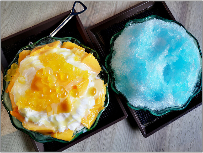 藍色水母冰 - 085.jpg 藍色水母冰 - 085.jpg