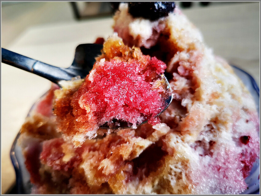 藍色水母冰 - 060.jpg 藍色水母冰 - 060.jpg