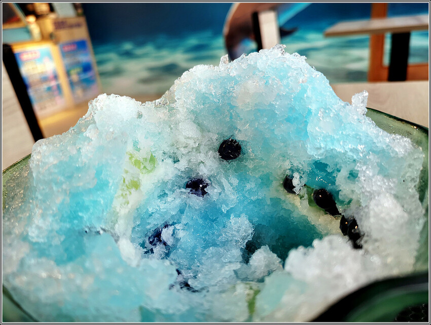 藍色水母冰 - 100.jpg 藍色水母冰 - 100.jpg