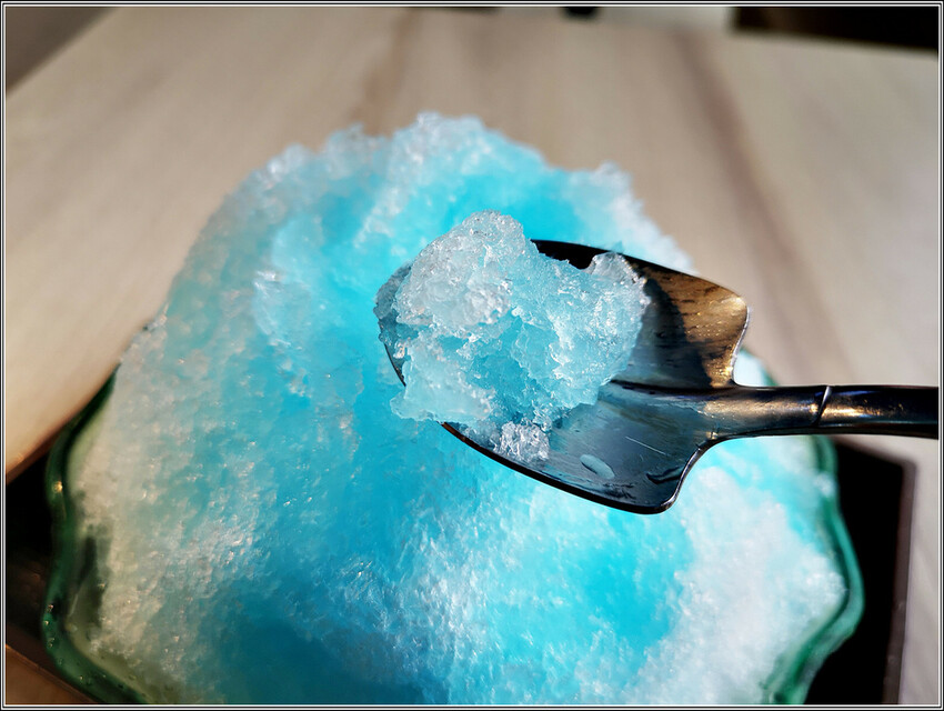 藍色水母冰 - 083.jpg 藍色水母冰 - 083.jpg