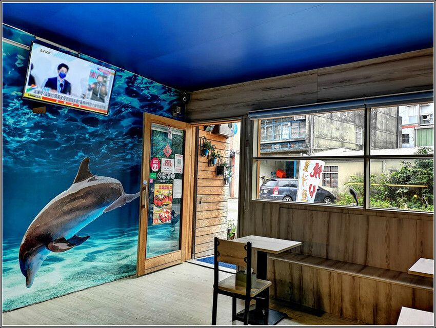 藍色水母冰 - 023.jpg 藍色水母冰 - 023.jpg