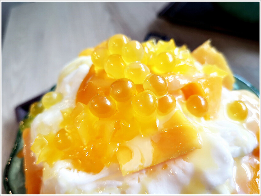 藍色水母冰 - 088.jpg 藍色水母冰 - 088.jpg