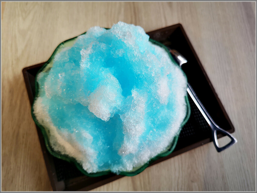 藍色水母冰 - 079.jpg 藍色水母冰 - 079.jpg