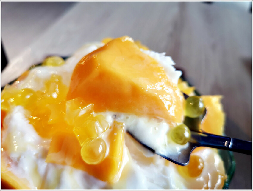 藍色水母冰 - 091.jpg 藍色水母冰 - 091.jpg