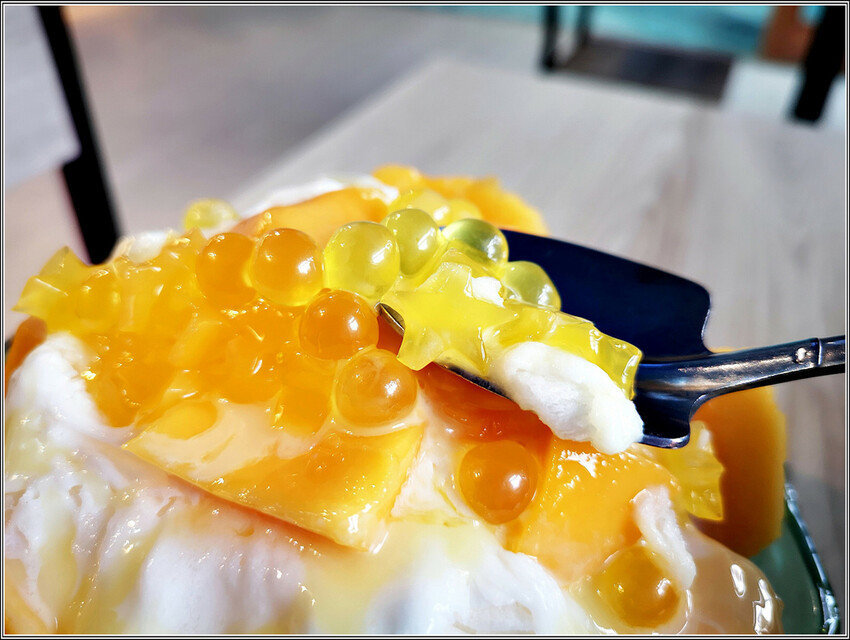 藍色水母冰 - 089.jpg 藍色水母冰 - 089.jpg