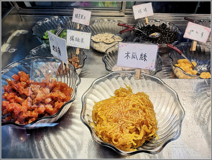 藍色水母冰 - 020.jpg 藍色水母冰 - 020.jpg