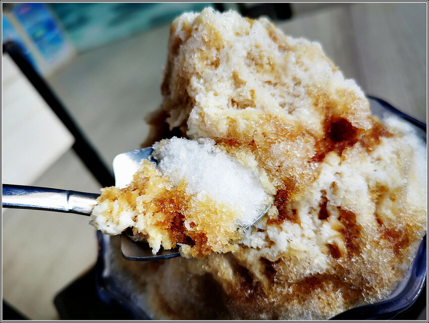 藍色水母冰 - 036.jpg 藍色水母冰 - 036.jpg