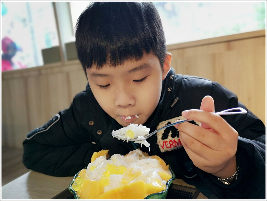 藍色水母冰 - 097.jpg 藍色水母冰 - 097.jpg