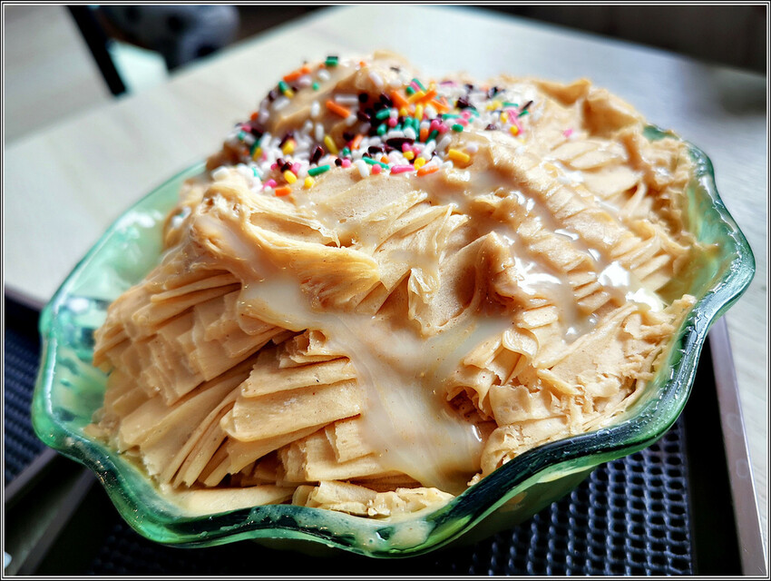 藍色水母冰 - 027.jpg 藍色水母冰 - 027.jpg