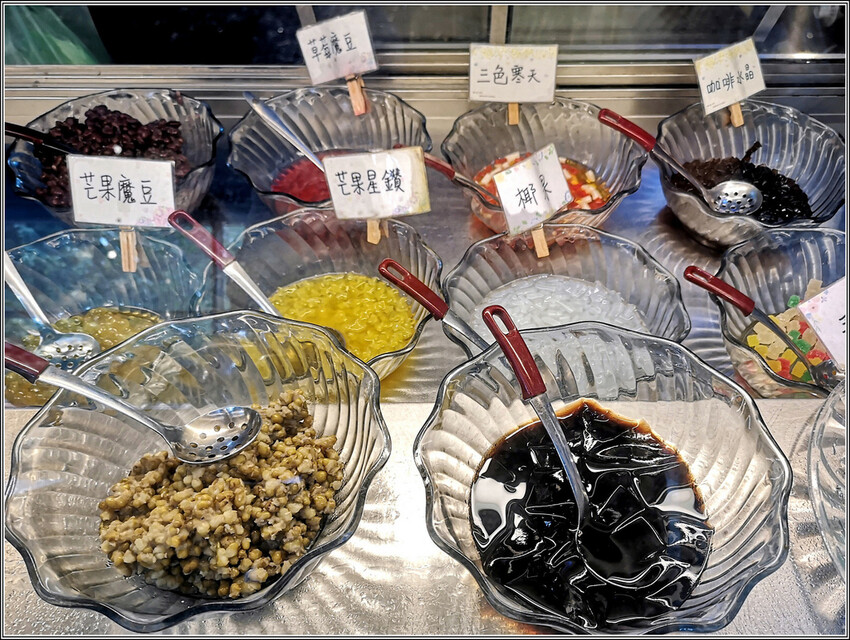 藍色水母冰 - 018.jpg 藍色水母冰 - 018.jpg