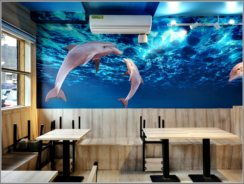 藍色水母冰 - 007.jpg 藍色水母冰 - 007.jpg