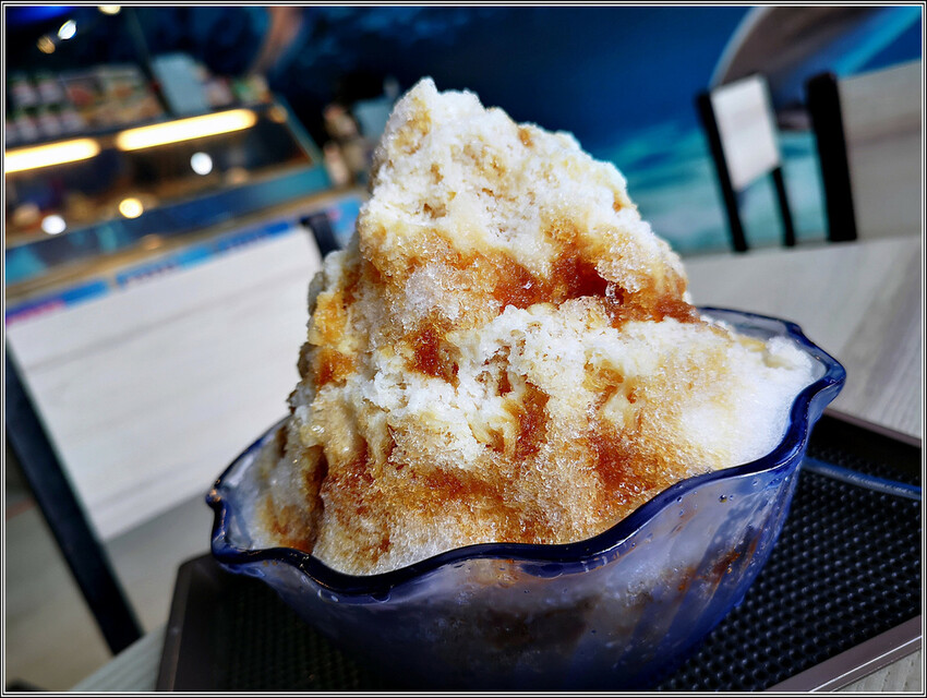 藍色水母冰 - 035.jpg 藍色水母冰 - 035.jpg